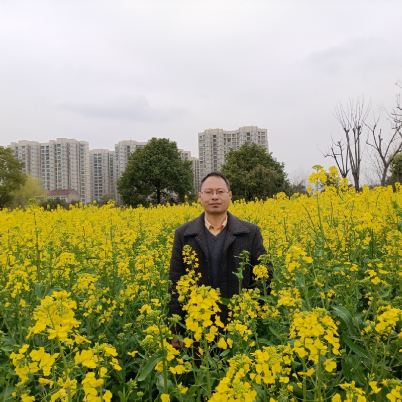 砺剑的第一张照片--桂林相亲服务中心