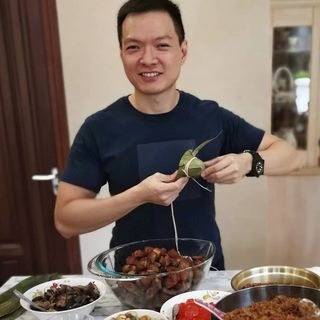 天蓝色的青的第一张照片--桂林相亲服务中心