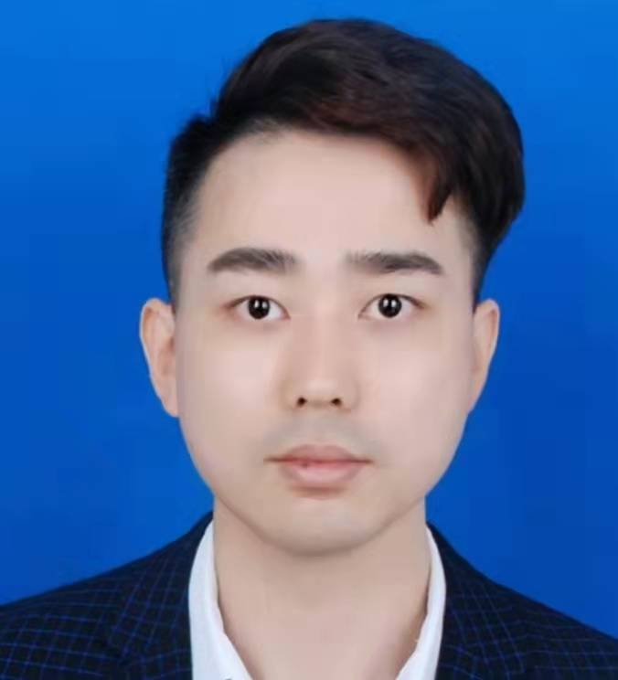 张乐乐的第一张照片--桂林相亲服务中心