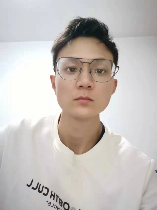 择一人的第一张照片--桂林相亲服务中心
