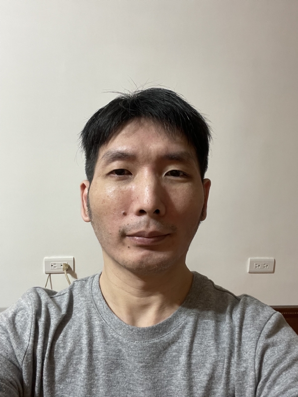 小成的第一张照片--桂林相亲服务中心