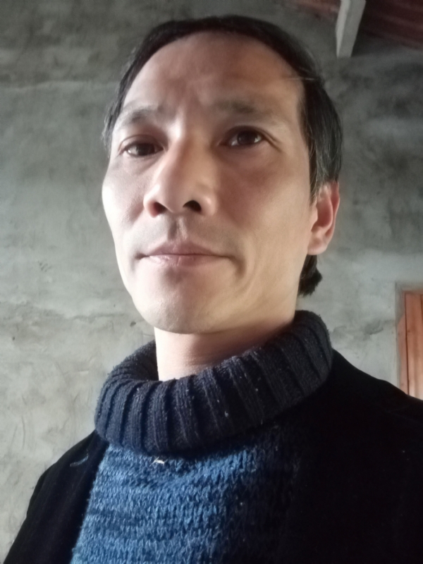 僵尸叔叔的第四张照片--桂林相亲服务中心