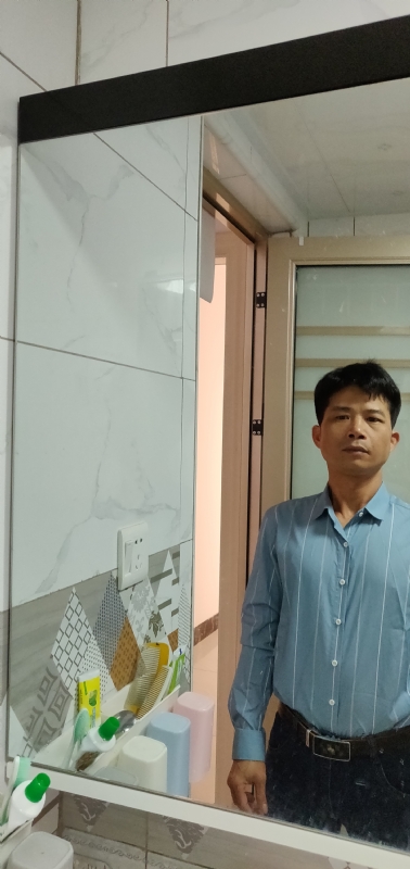 千里…江陵的第一张照片--桂林相亲服务中心