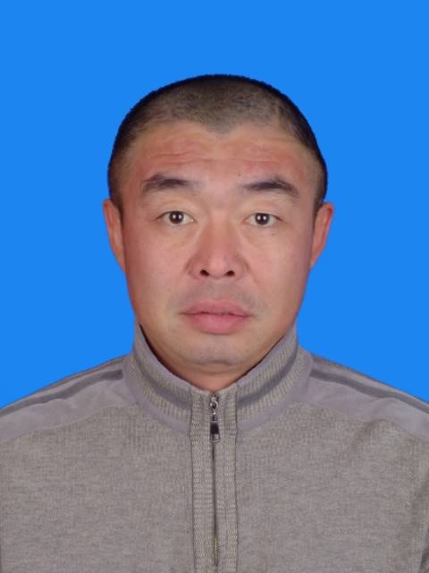 使劲作不怕死的第一张照片--桂林相亲服务中心