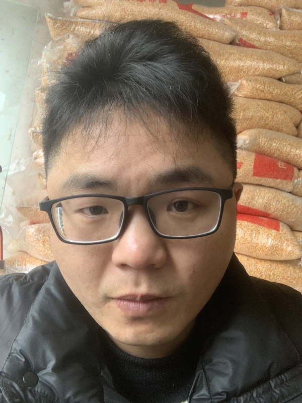 轩宇的第一张照片--桂林相亲服务中心