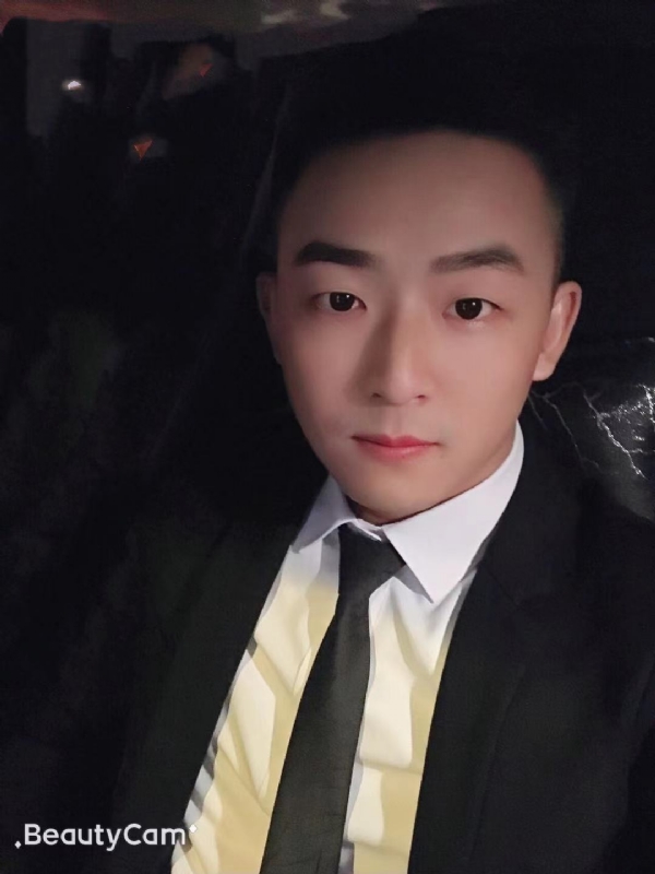 归心的第一张照片--桂林相亲服务中心