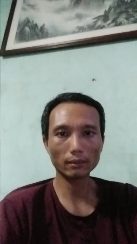 兰草青竹的第三张照片--桂林相亲服务中心