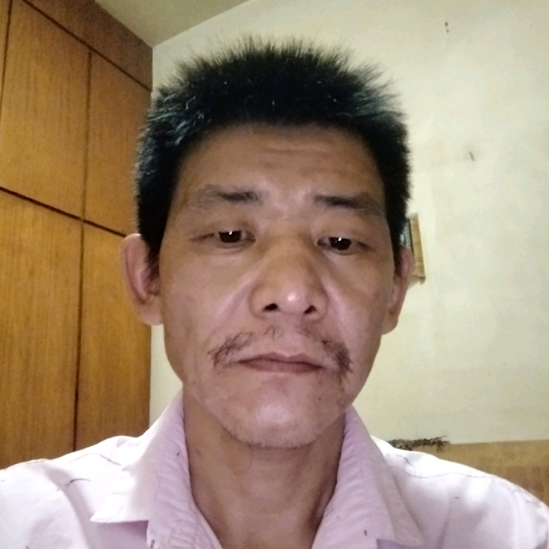 魔神的第一张照片--桂林相亲服务中心