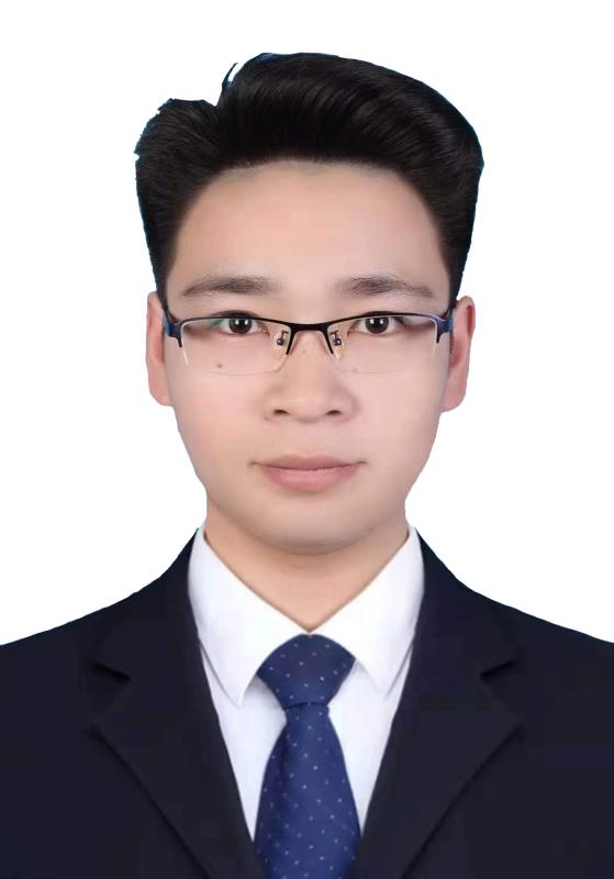 秋枫的第一张照片--桂林相亲服务中心