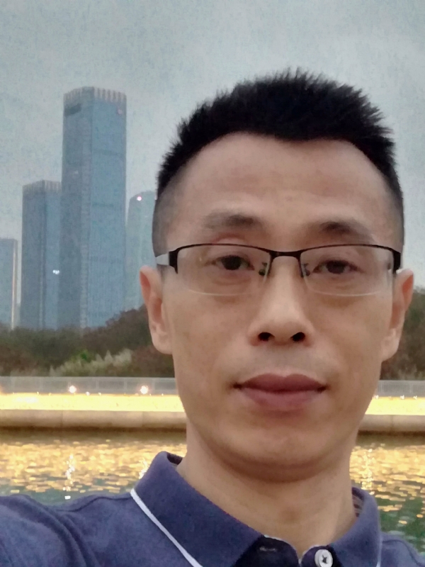 港湾的第二张照片--桂林相亲服务中心