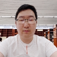 好人的第一张照片--桂林相亲服务中心