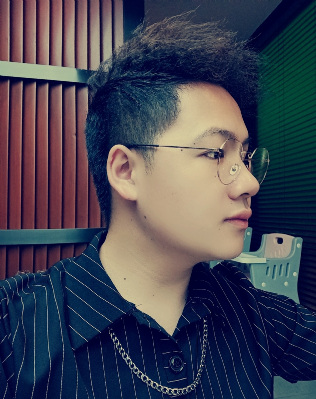 等风的人的第一张照片--桂林相亲服务中心