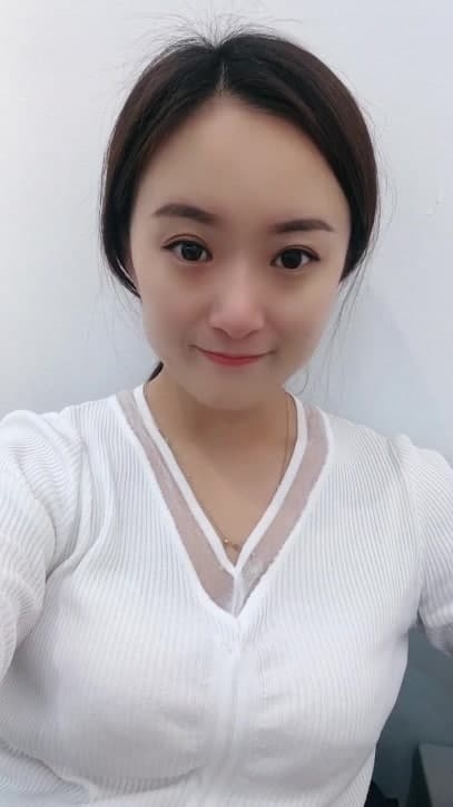往事隨風的第一张照片--桂林相亲服务中心