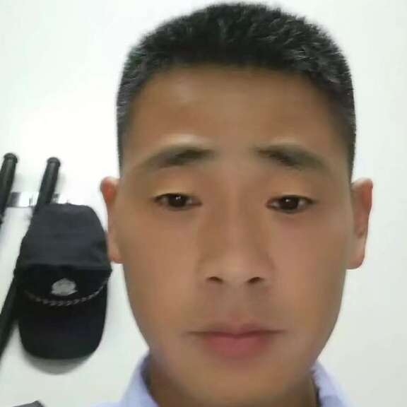 存在的第一张照片--桂林相亲服务中心