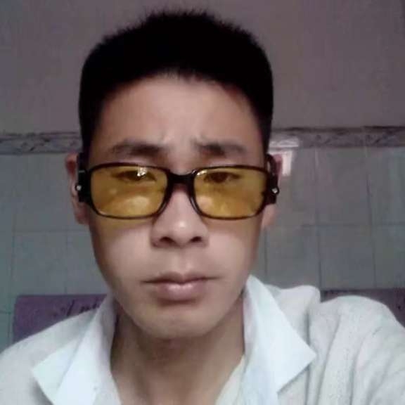 存在的第二张照片--桂林相亲服务中心