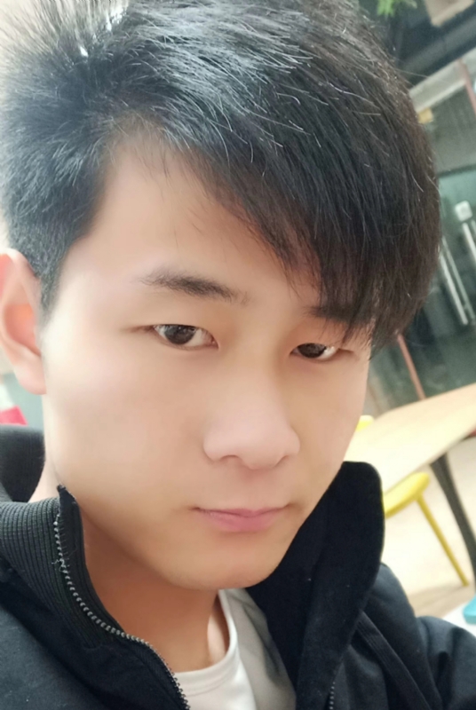 后来的第一张照片--桂林相亲服务中心