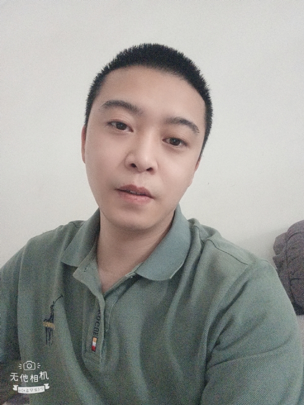 彬子的第一张照片--桂林相亲服务中心