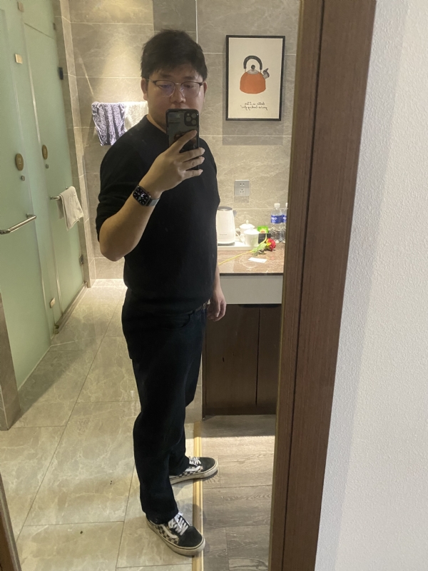 ask的第一张照片--桂林相亲服务中心