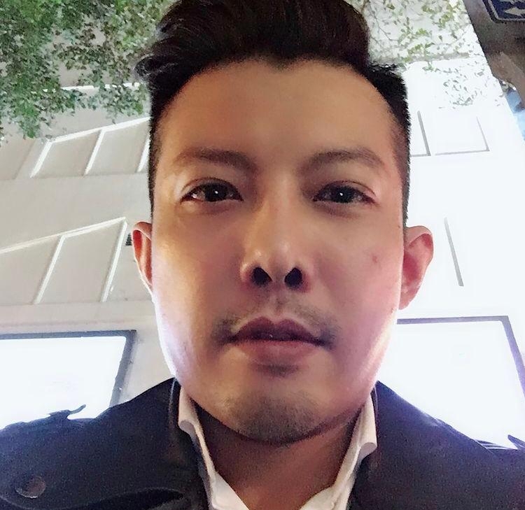 美好未來的第一张照片--桂林相亲服务中心