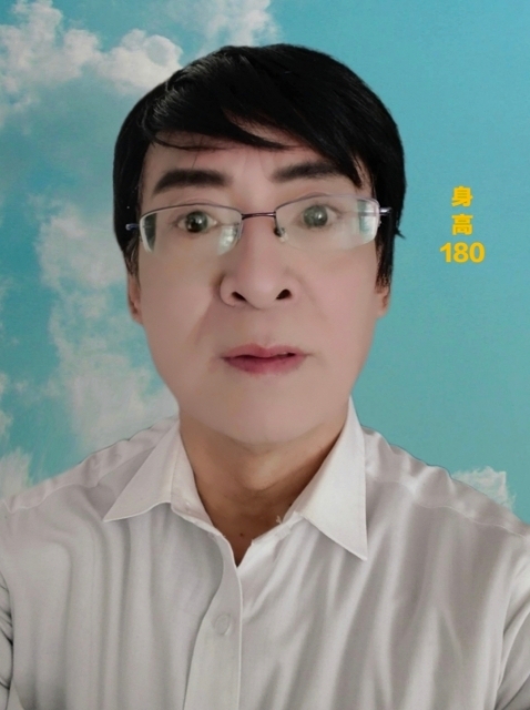 大叔寻觅有缘人的第二张照片--桂林相亲服务中心