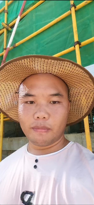 把岁月写入茶色的第一张照片--桂林相亲服务中心