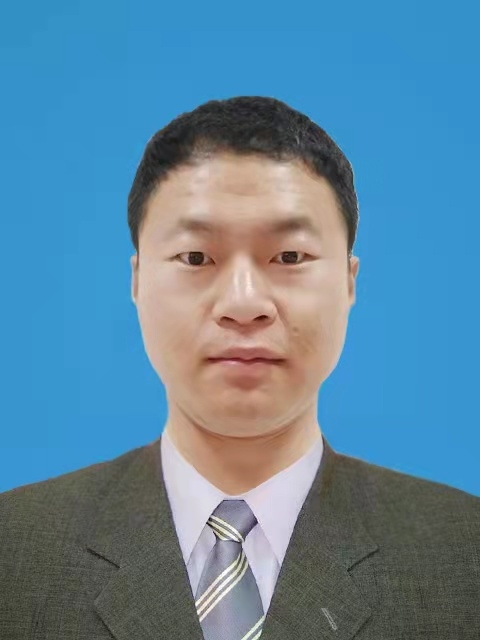 雨哥的第一张照片--桂林相亲服务中心