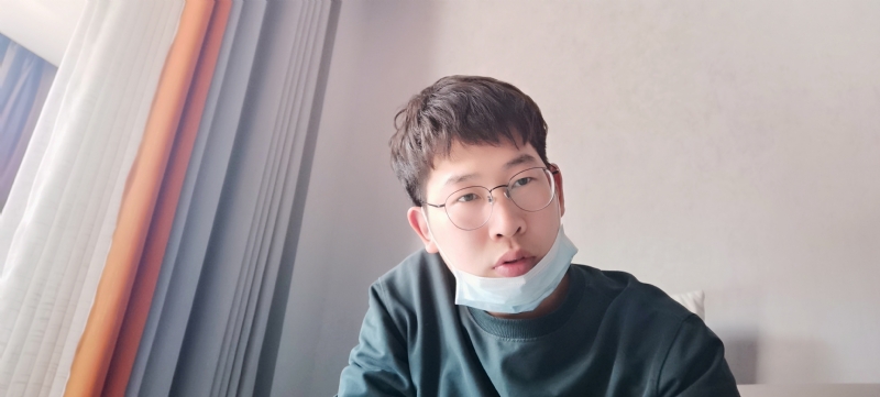 人海浮沉的第一张照片--桂林相亲服务中心