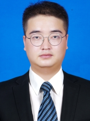 暖阳的第一张照片--桂林相亲服务中心