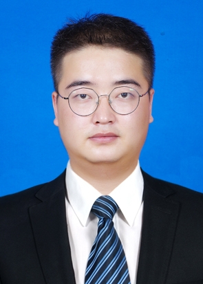 暖阳的第二张照片--桂林相亲服务中心