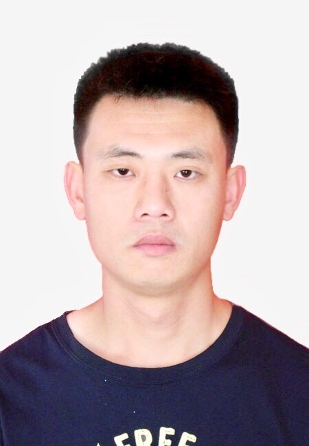 德克的第一张照片--桂林相亲服务中心