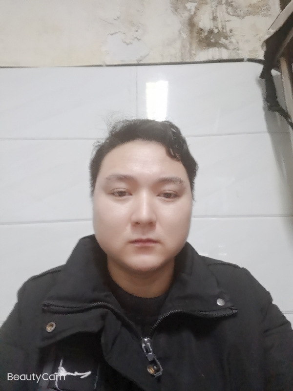 苏州相亲的第一张照片--桂林相亲服务中心