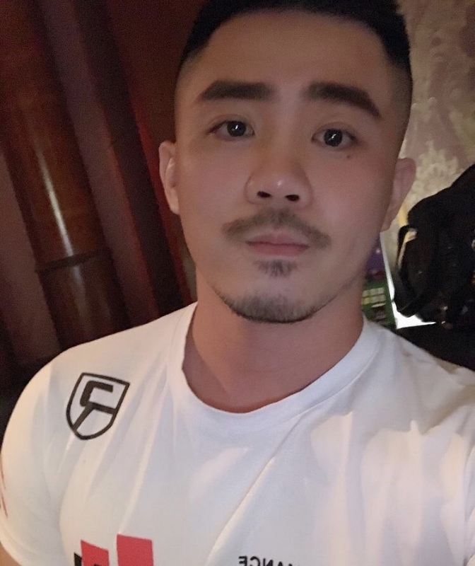 岁月的第二张照片--桂林相亲服务中心