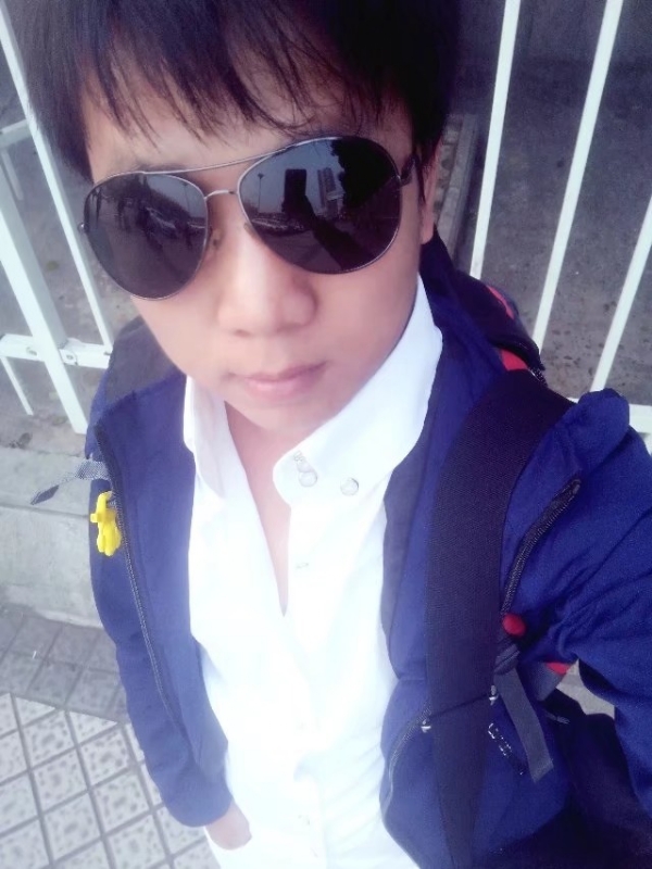 玖月天的第一张照片--桂林相亲服务中心