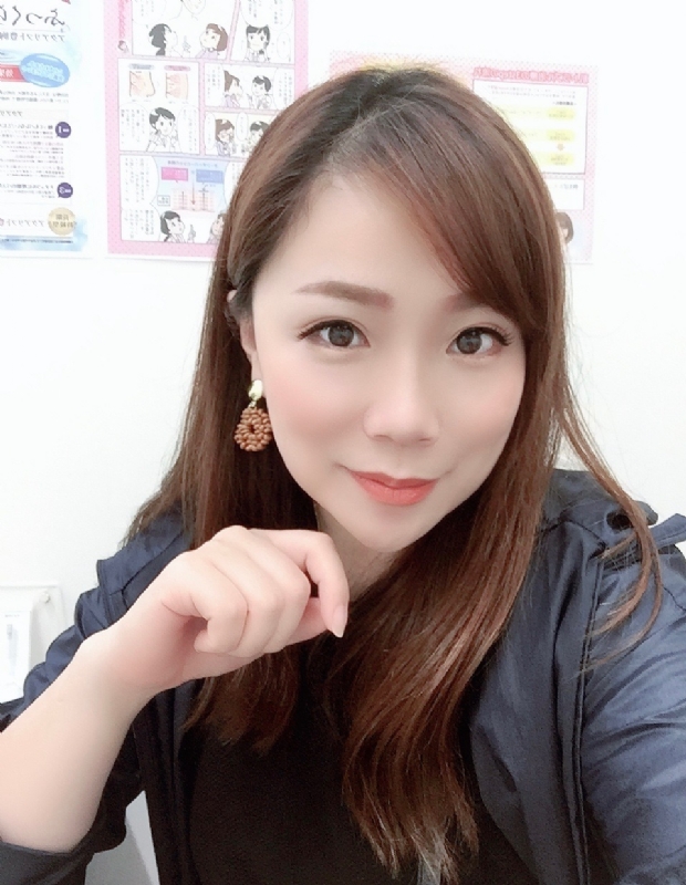Judy的第二张照片--桂林相亲服务中心