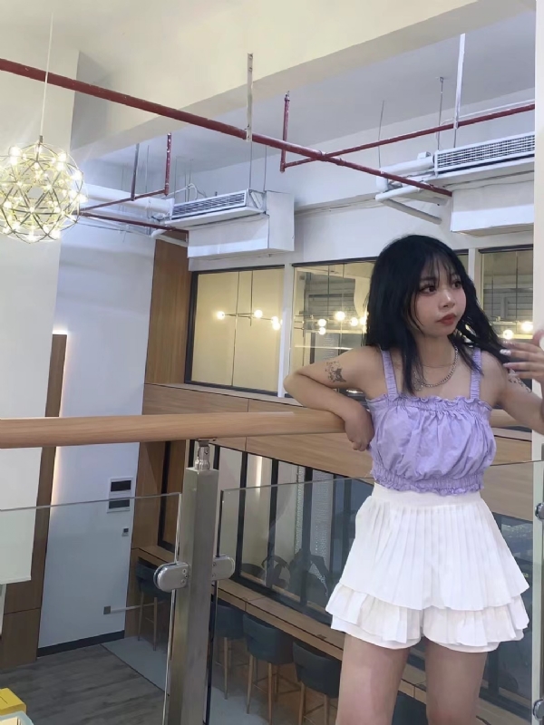 陈陈宝贝的第一张照片--桂林相亲服务中心