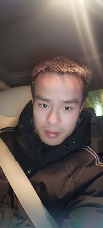 一直走在起跑线上的第一张照片--桂林相亲服务中心