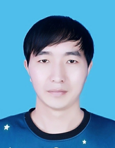 乐乐的第一张照片--桂林相亲服务中心