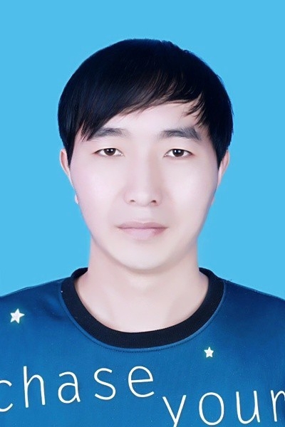 乐乐的第二张照片--桂林相亲服务中心