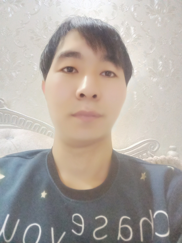 乐乐的第三张照片--桂林相亲服务中心