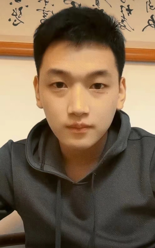 匆匆又夏天的第二张照片--桂林相亲服务中心