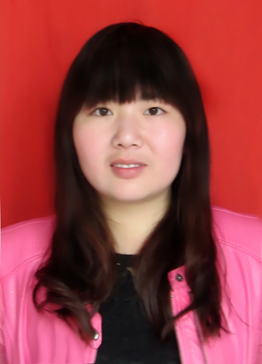 云飞儿的第二张照片--桂林相亲服务中心