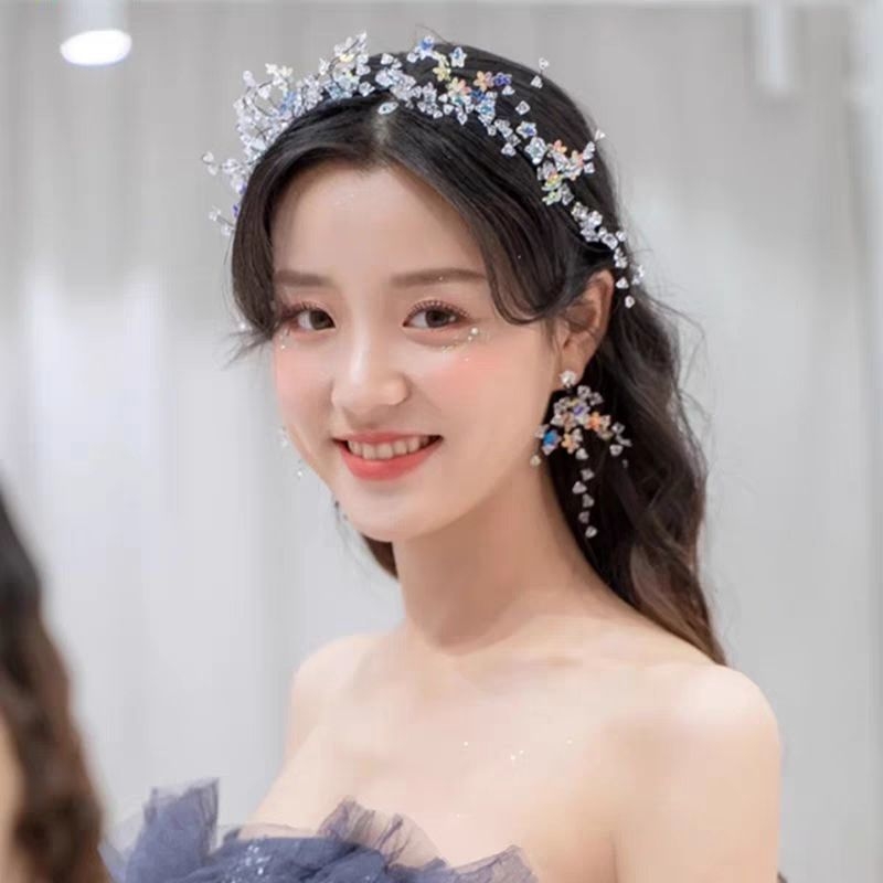 少女情怀总是诗的第一张照片--桂林相亲服务中心