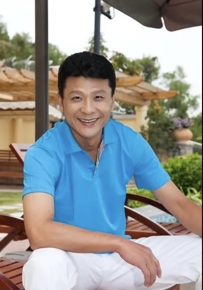 肉肉的第一张照片--桂林相亲服务中心