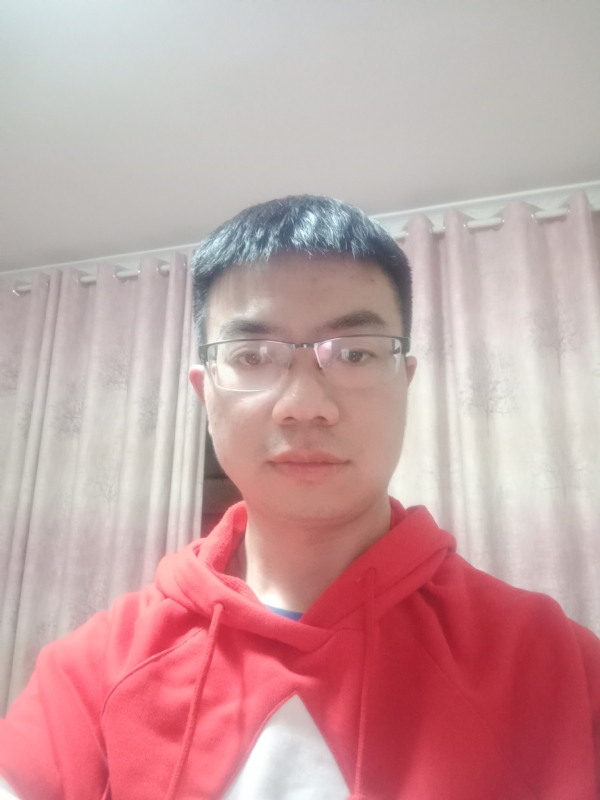 大海捞针的第二张照片--桂林相亲服务中心