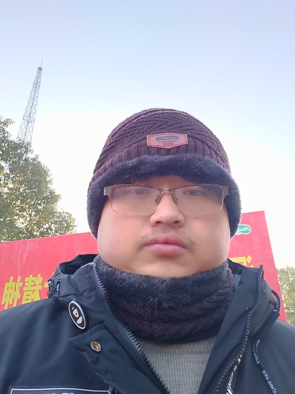 三友寒的第二张照片--桂林相亲服务中心