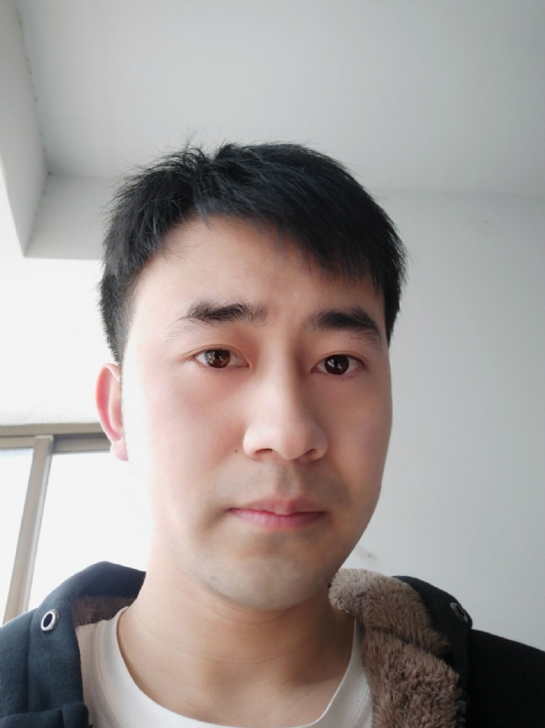 Shidou的第一张照片--桂林相亲服务中心
