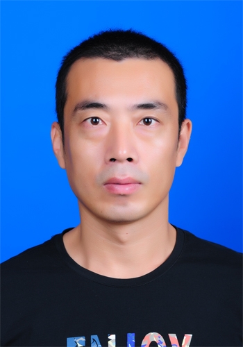 星矢的第二张照片--桂林相亲服务中心