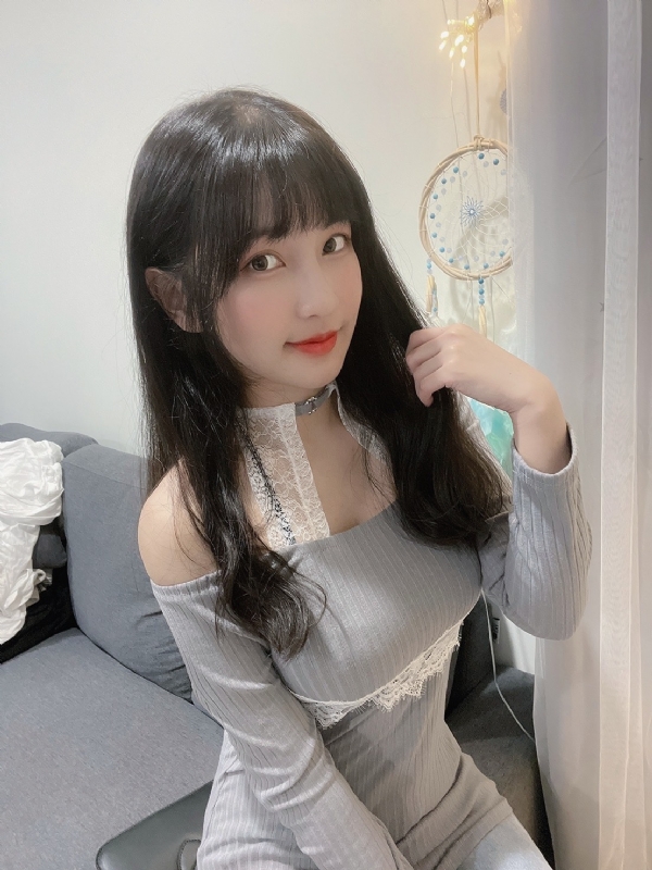 欣妍的第三张照片--桂林相亲服务中心