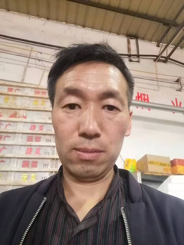 容裕富的第一张照片--桂林相亲服务中心