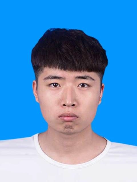 晴天的第一张照片--桂林相亲服务中心